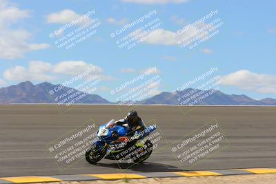 media/Feb-24-2023-Apex Assassins (Fri) [[1dfdb28110]]/Trackday 2/Session 2 (Bowl)/